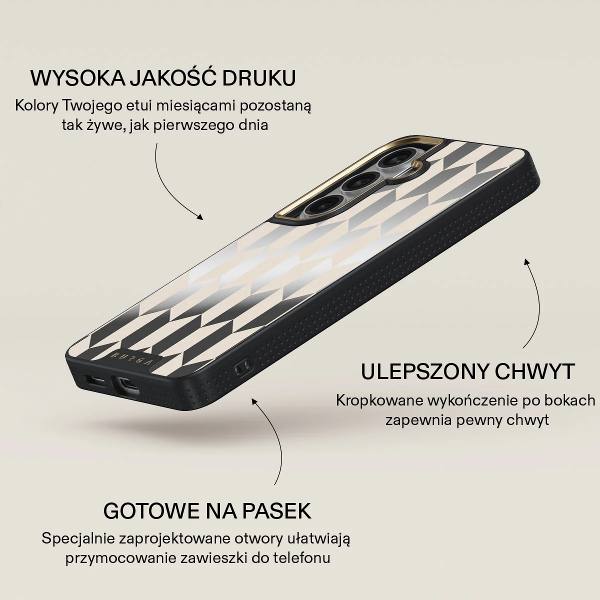 Zdjęcie produktu 45