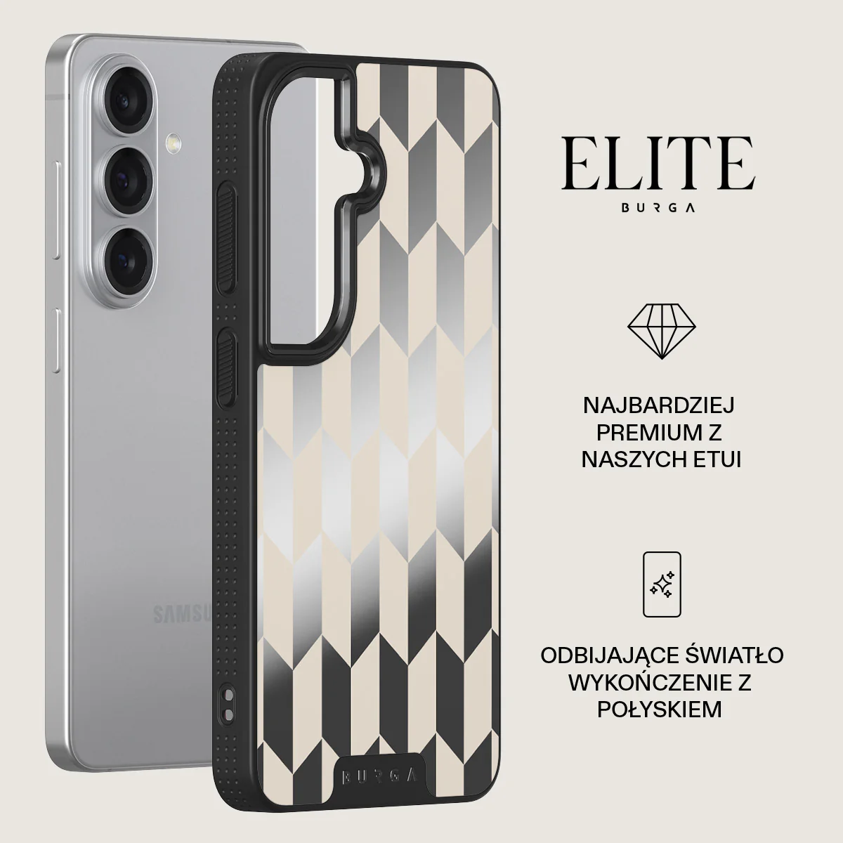 Zdjęcie produktu 49