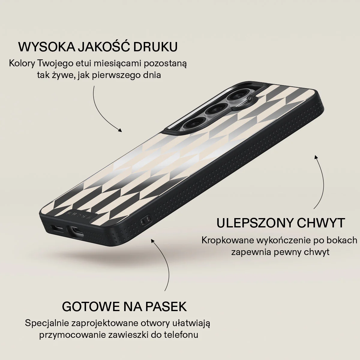 Zdjęcie produktu 53