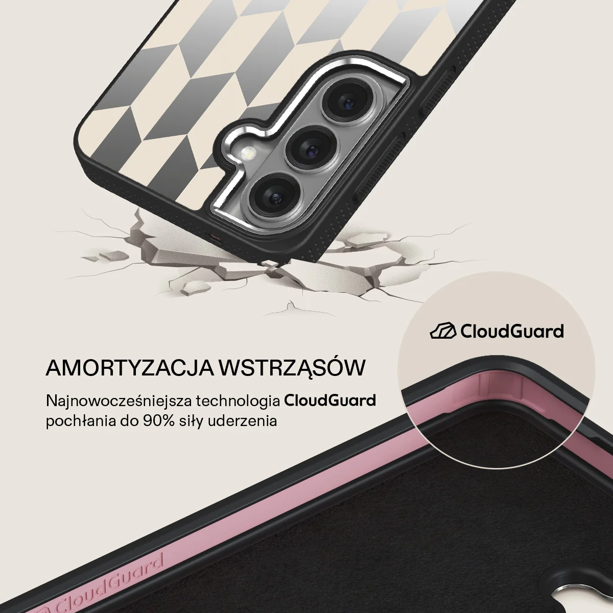 Zdjęcie produktu 58