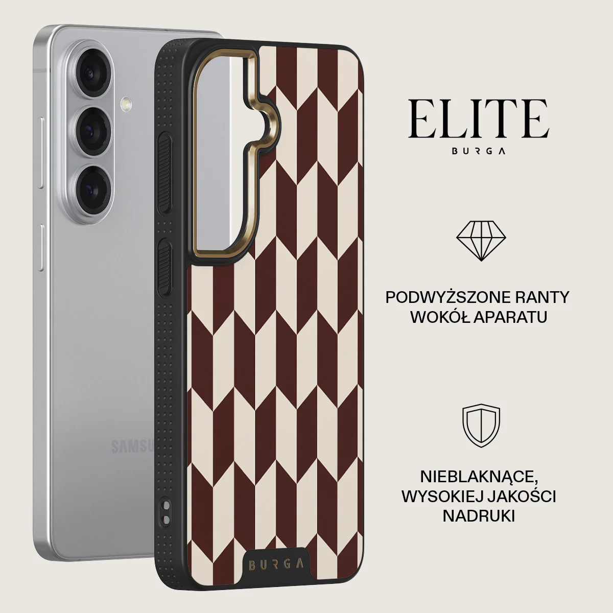 Zdjęcie produktu 6