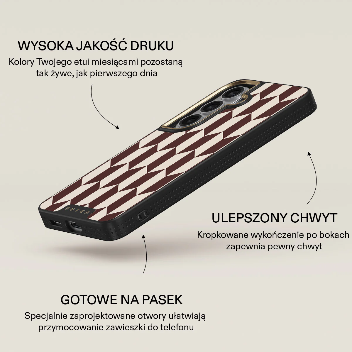 Zdjęcie produktu 9
