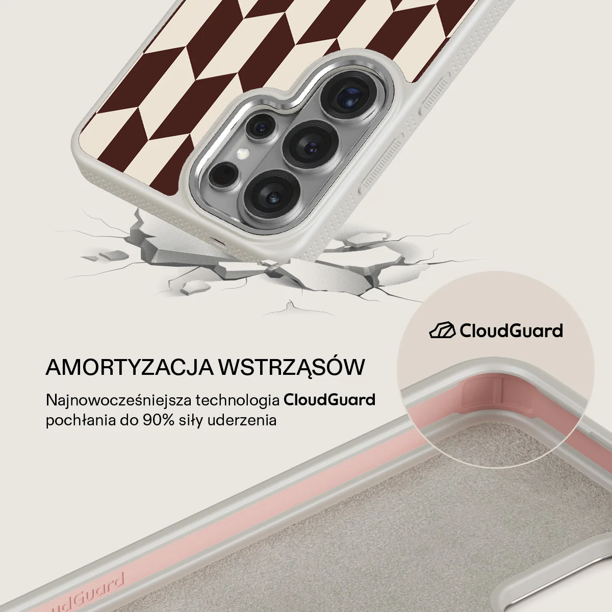 Zdjęcie produktu 35