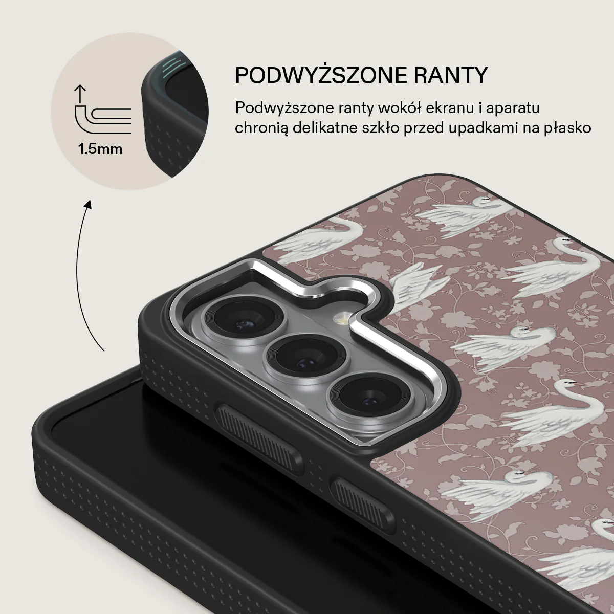 Zdjęcie produktu 22