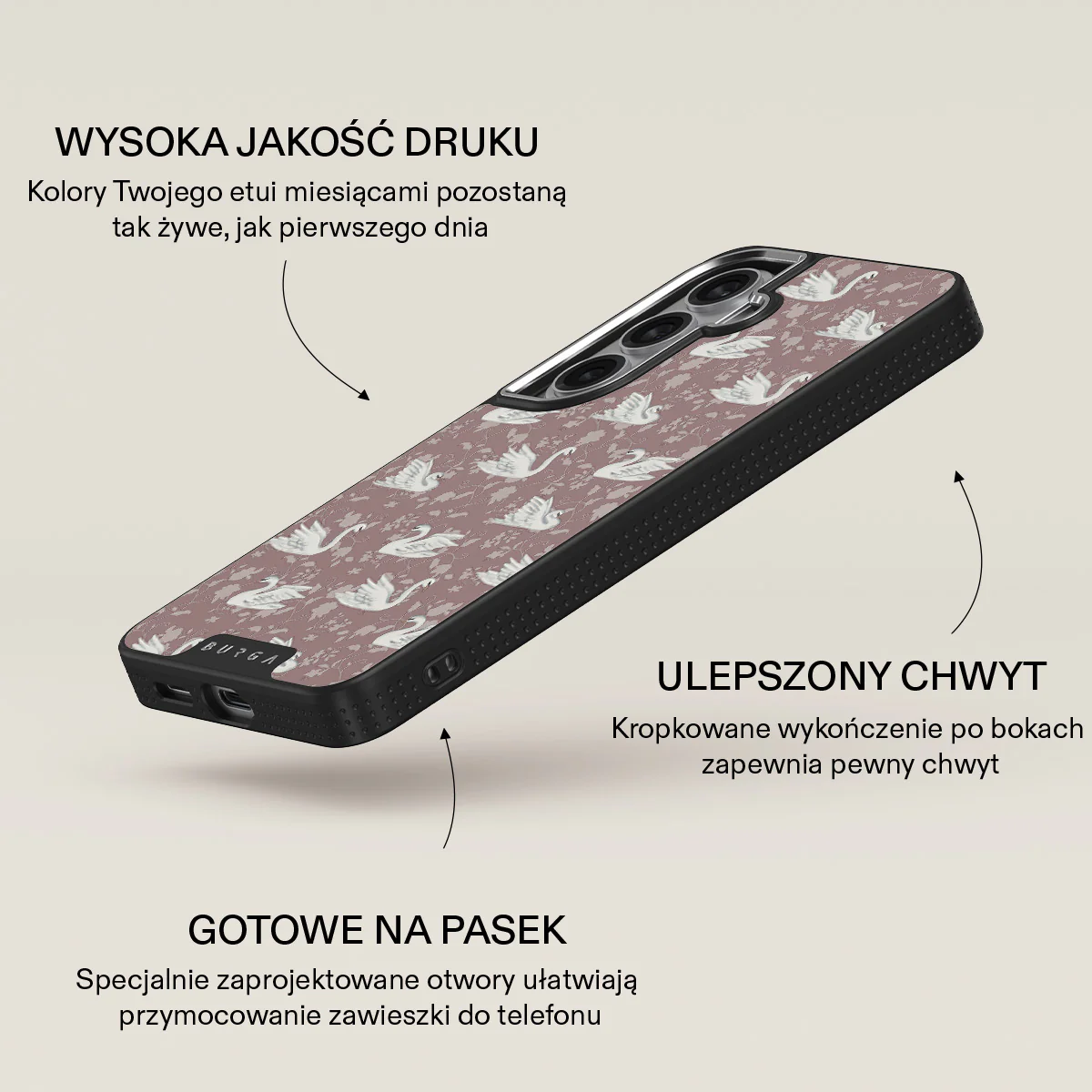 Zdjęcie produktu 23