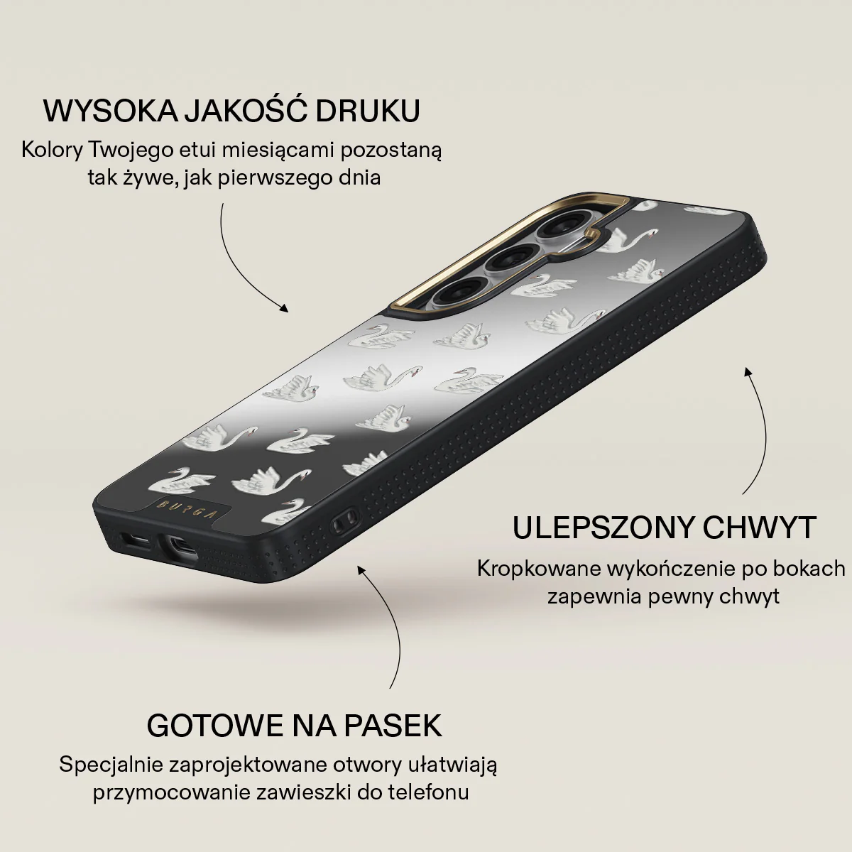 Zdjęcie produktu 45