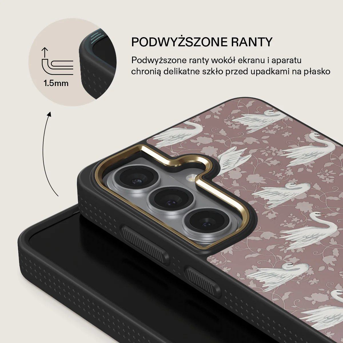 Zdjęcie produktu 8