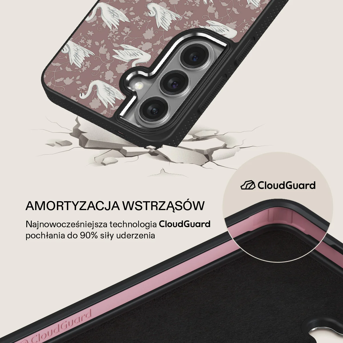 Zdjęcie produktu 14