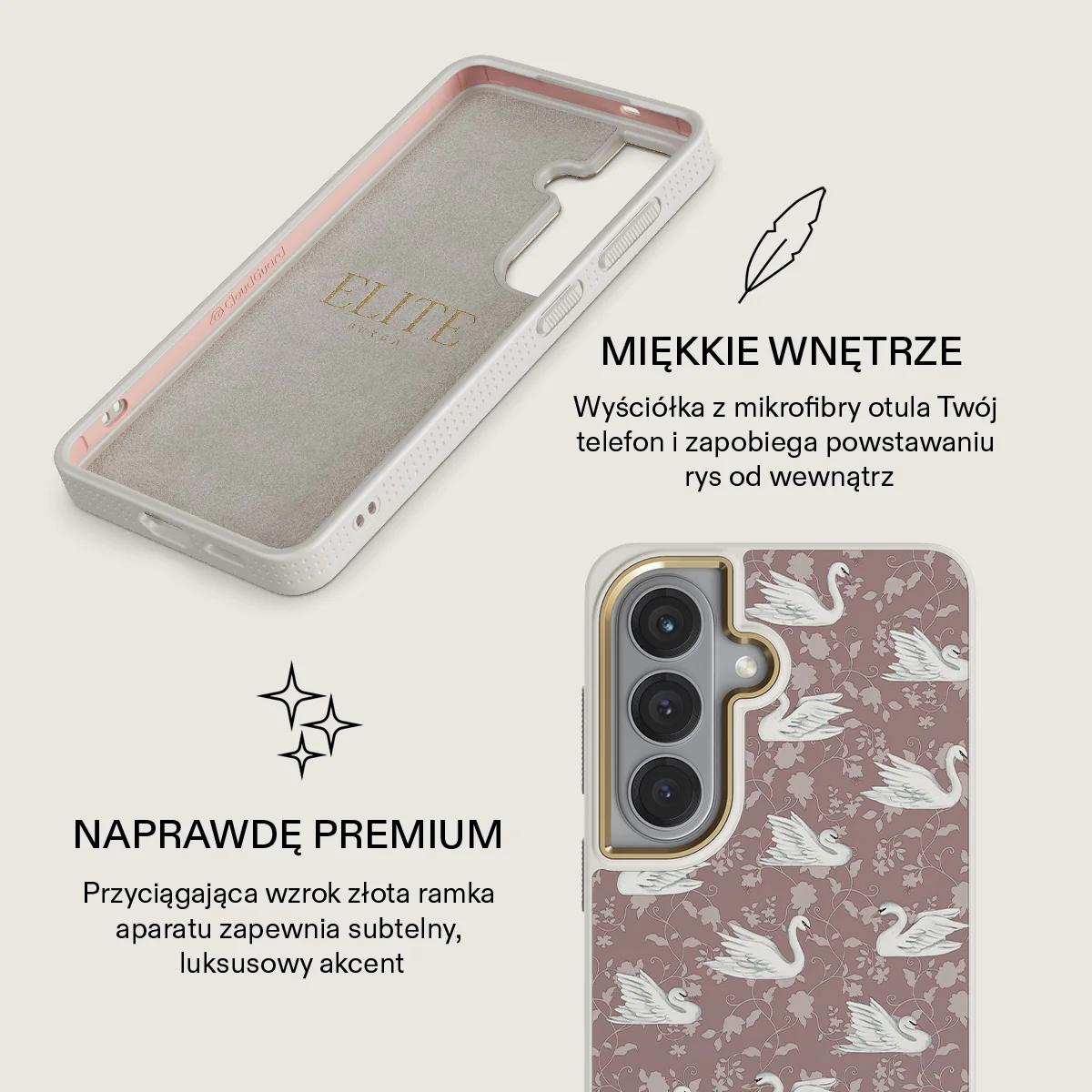 Zdjęcie produktu 31