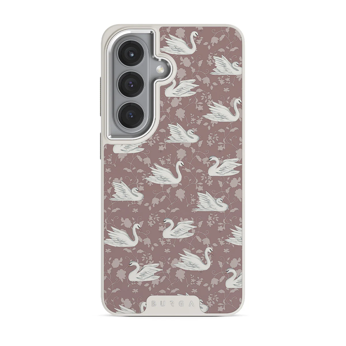 Zdjęcie produktu 33