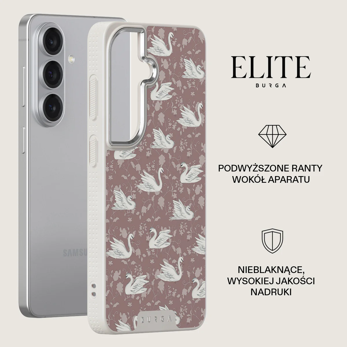 Zdjęcie produktu 34