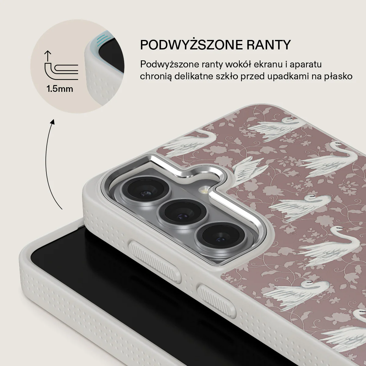 Zdjęcie produktu 36