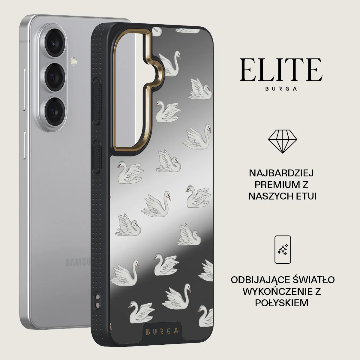 Zdjęcie produktu 41