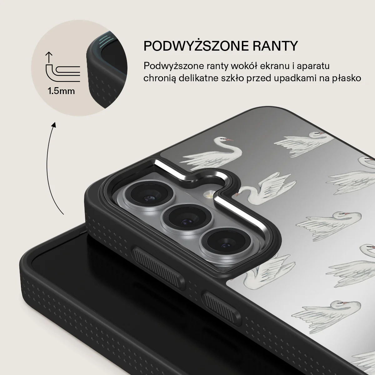 Zdjęcie produktu 52