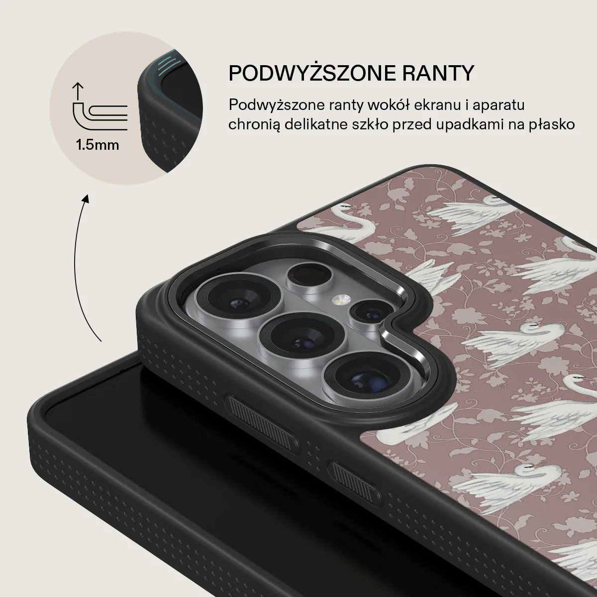 Zdjęcie produktu 15