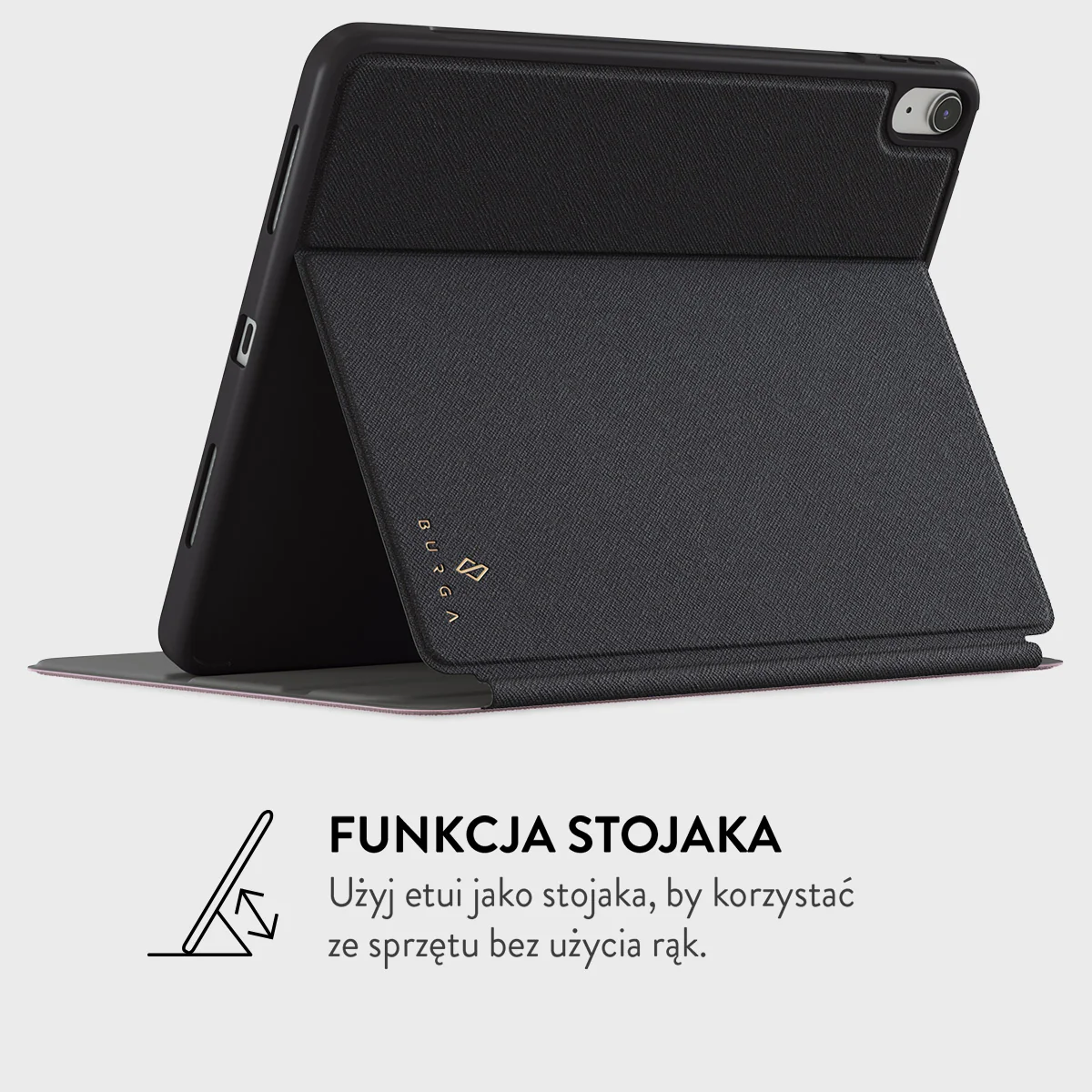 Zdjęcie produktu 5