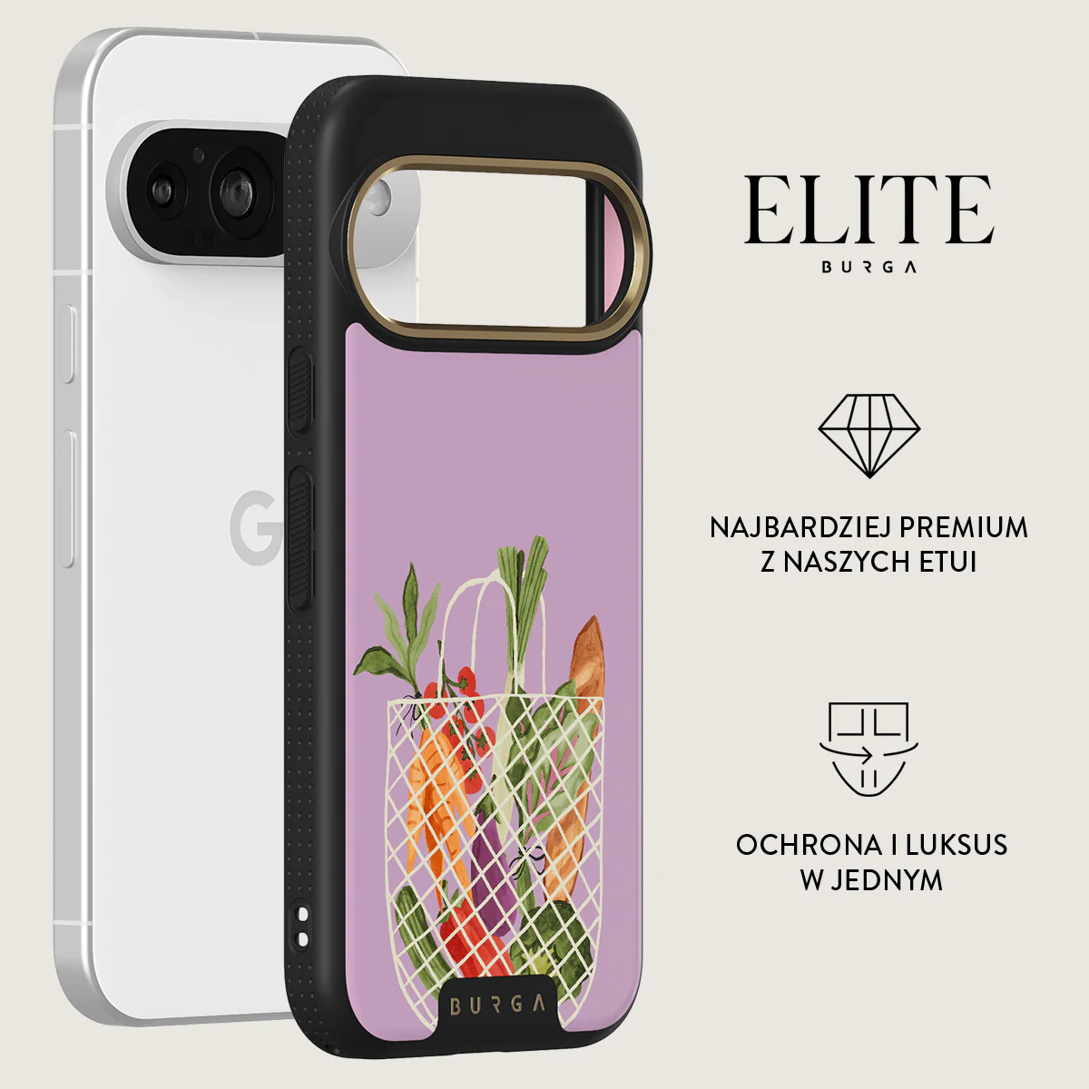 Zdjęcie produktu 6