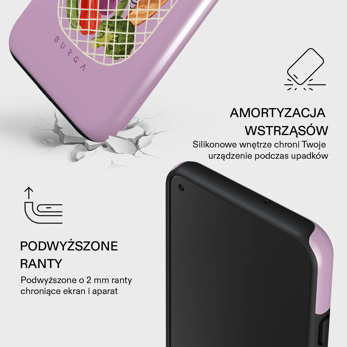 Zdjęcie produktu 4