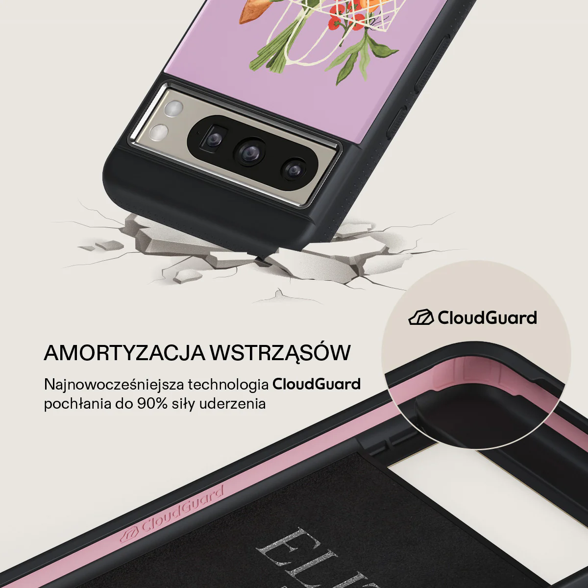 Zdjęcie produktu 14