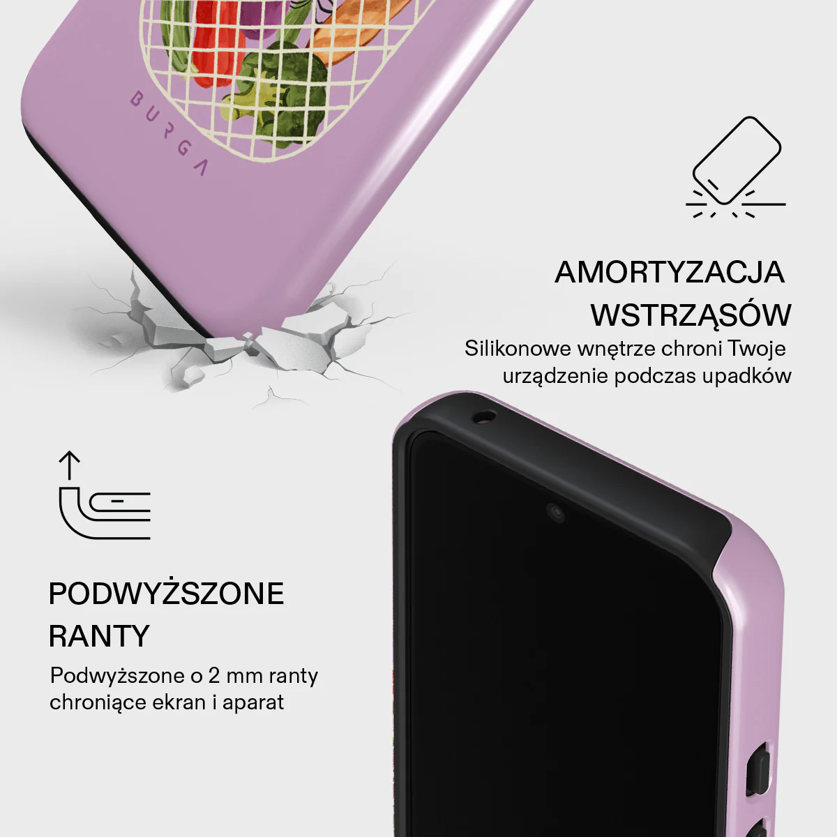 Zdjęcie produktu 4