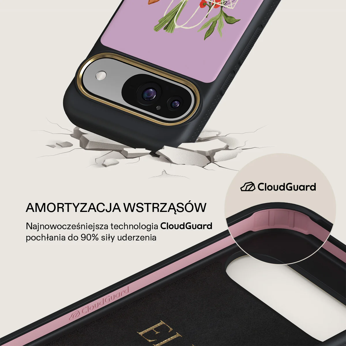 Zdjęcie produktu 7