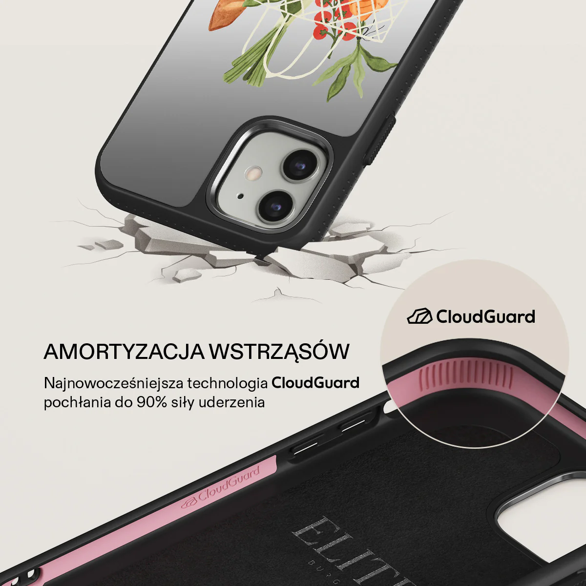 Zdjęcie produktu 29