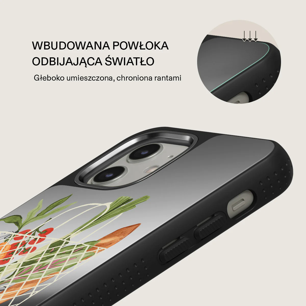 Zdjęcie produktu 30