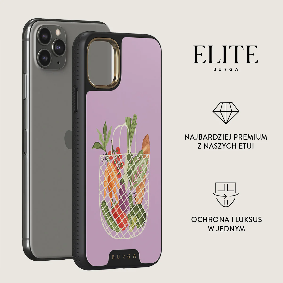 Zdjęcie produktu 10