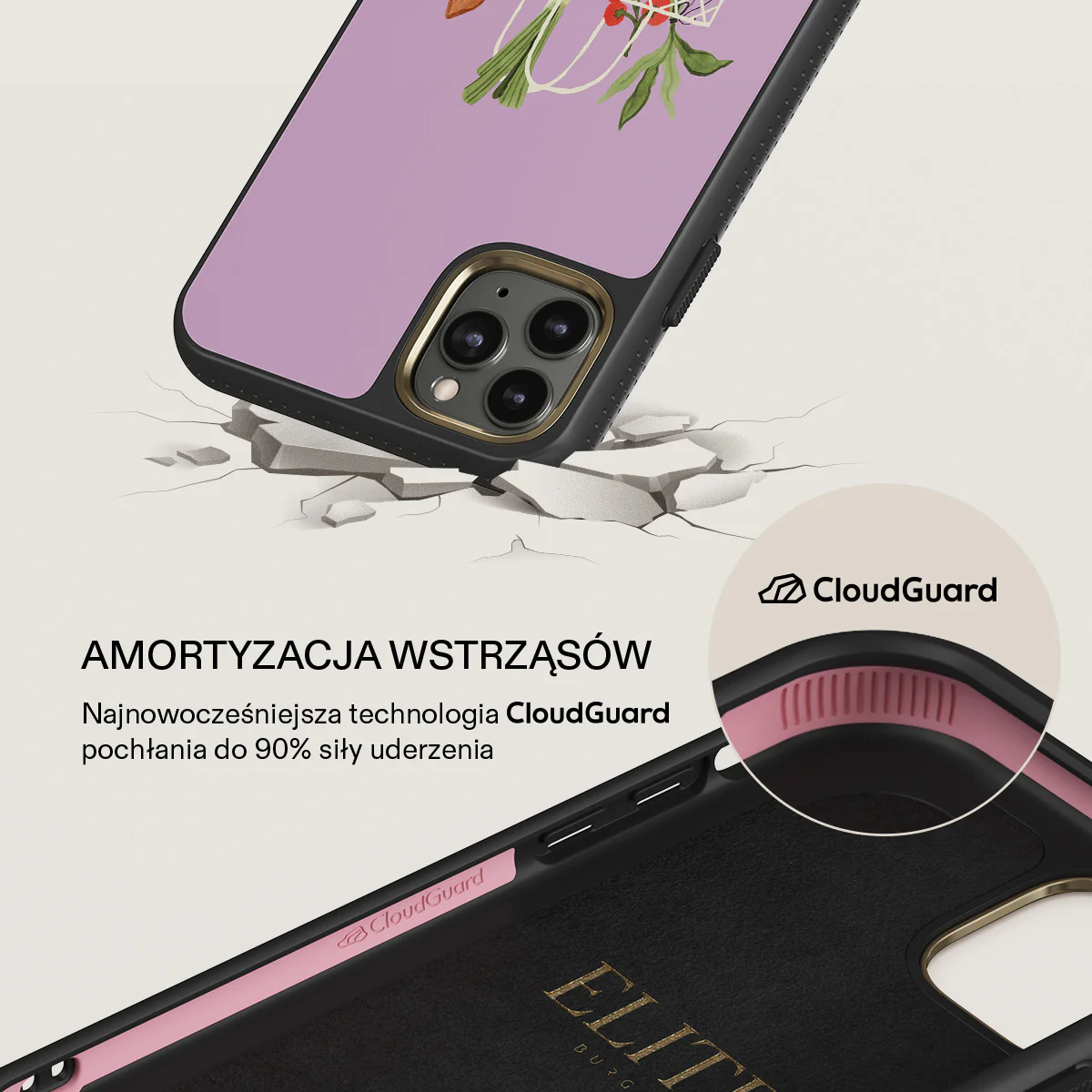 Zdjęcie produktu 11