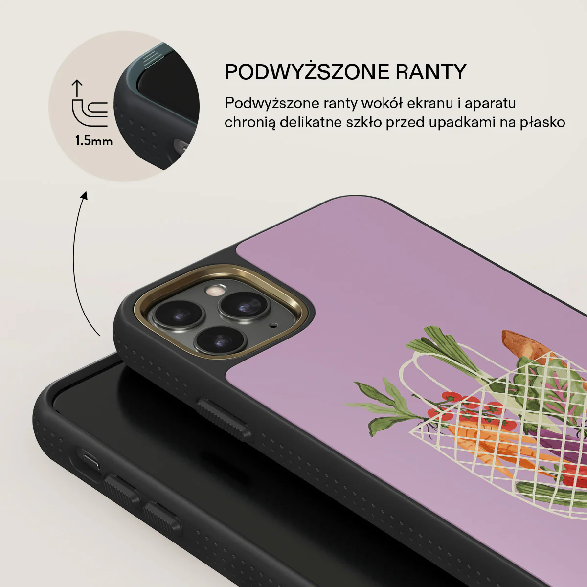 Zdjęcie produktu 12