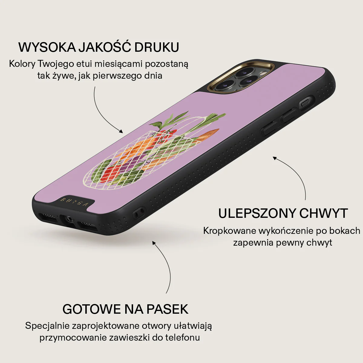 Zdjęcie produktu 13