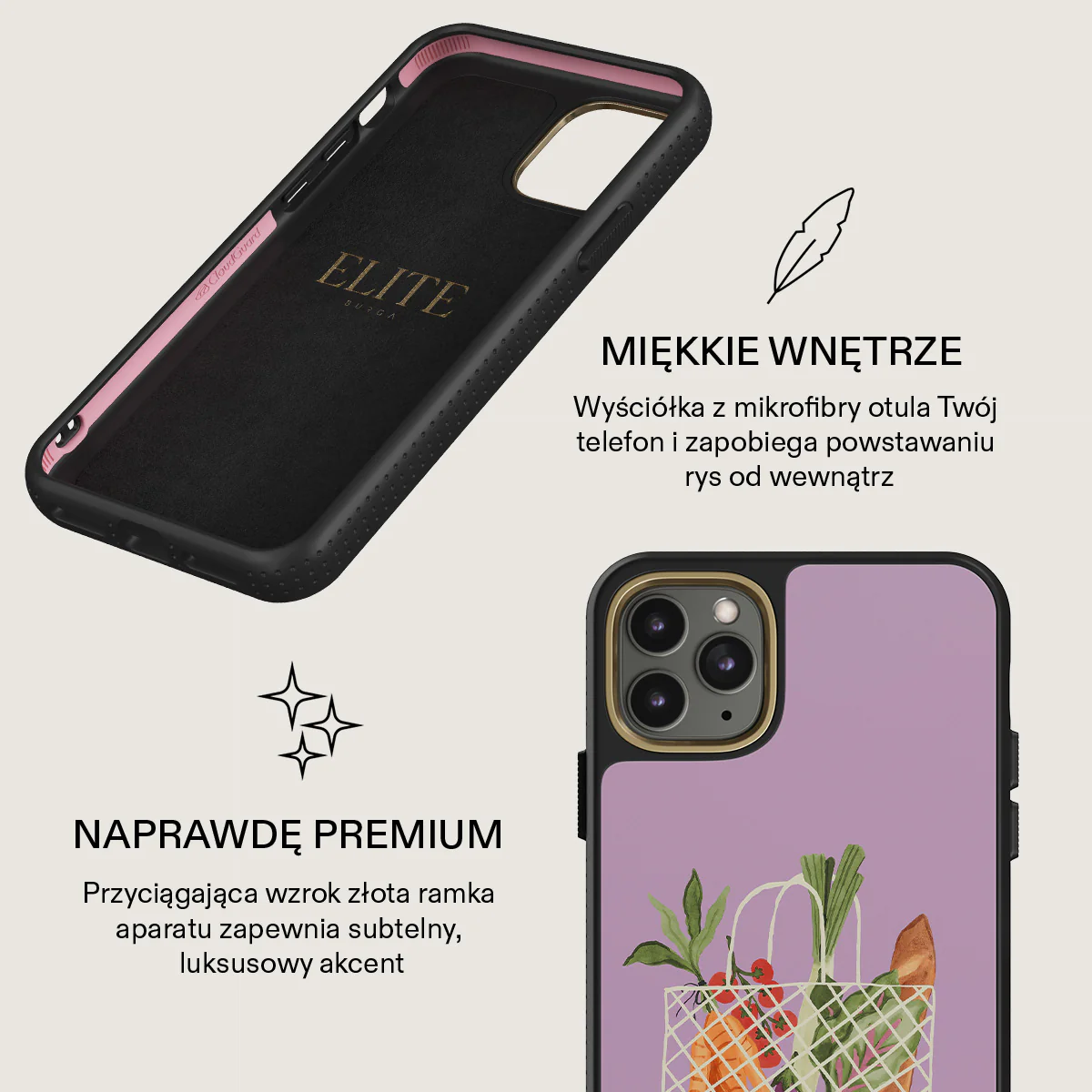 Zdjęcie produktu 14