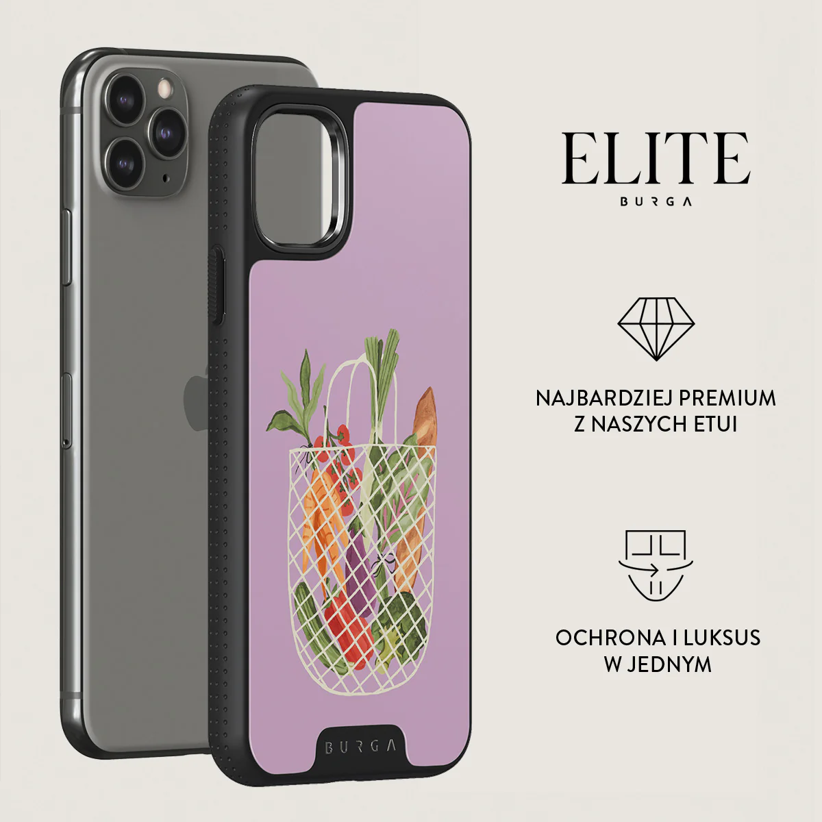 Zdjęcie produktu 17
