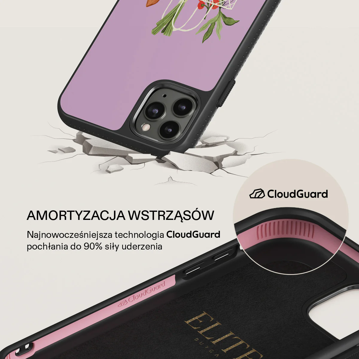 Zdjęcie produktu 18