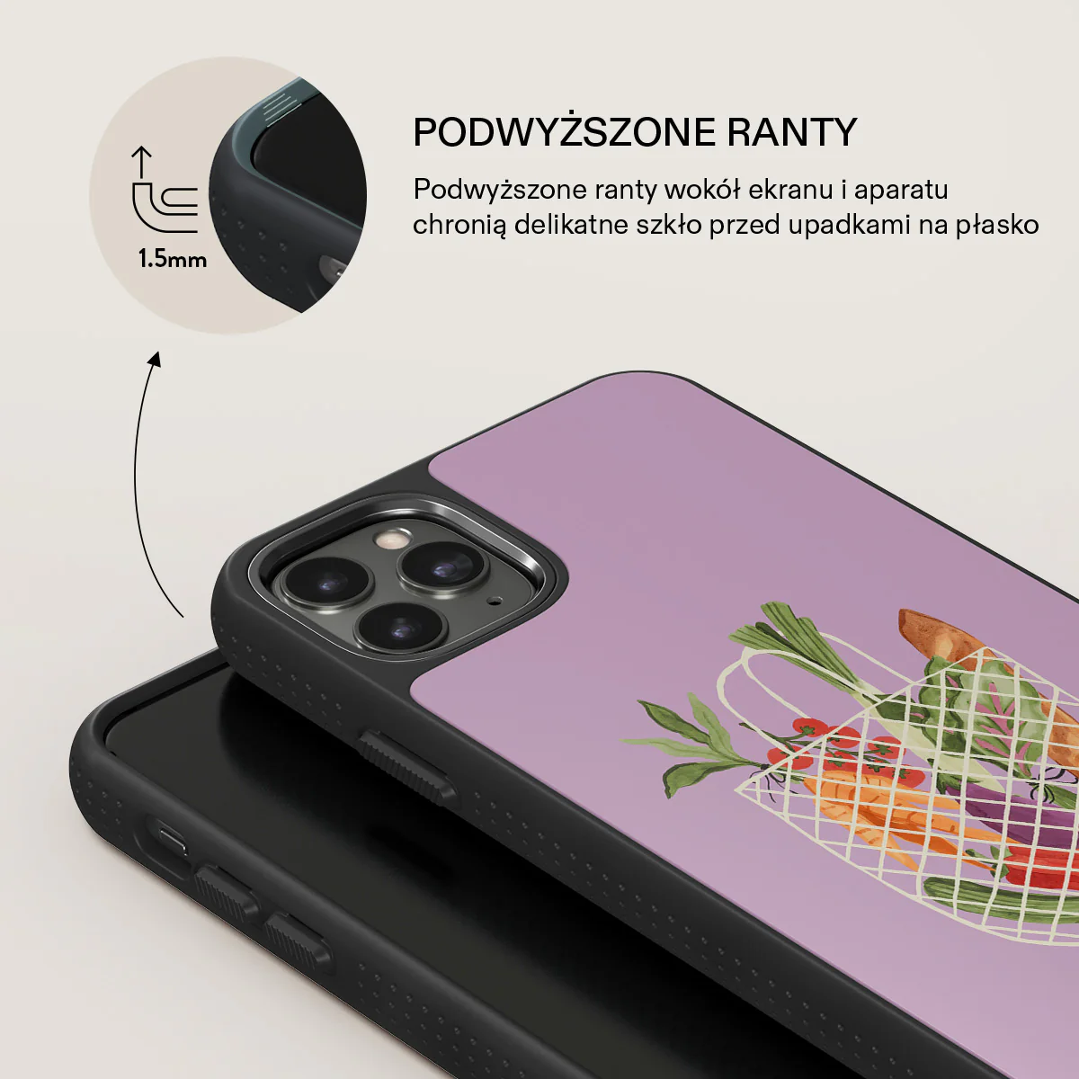 Zdjęcie produktu 19