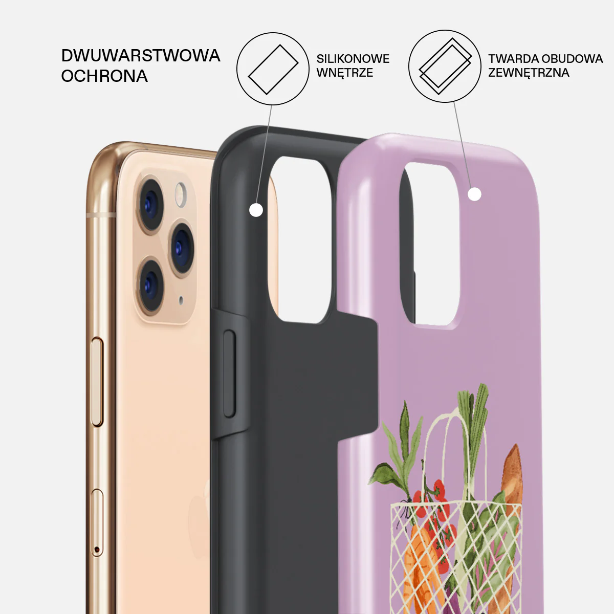 Zdjęcie produktu 6
