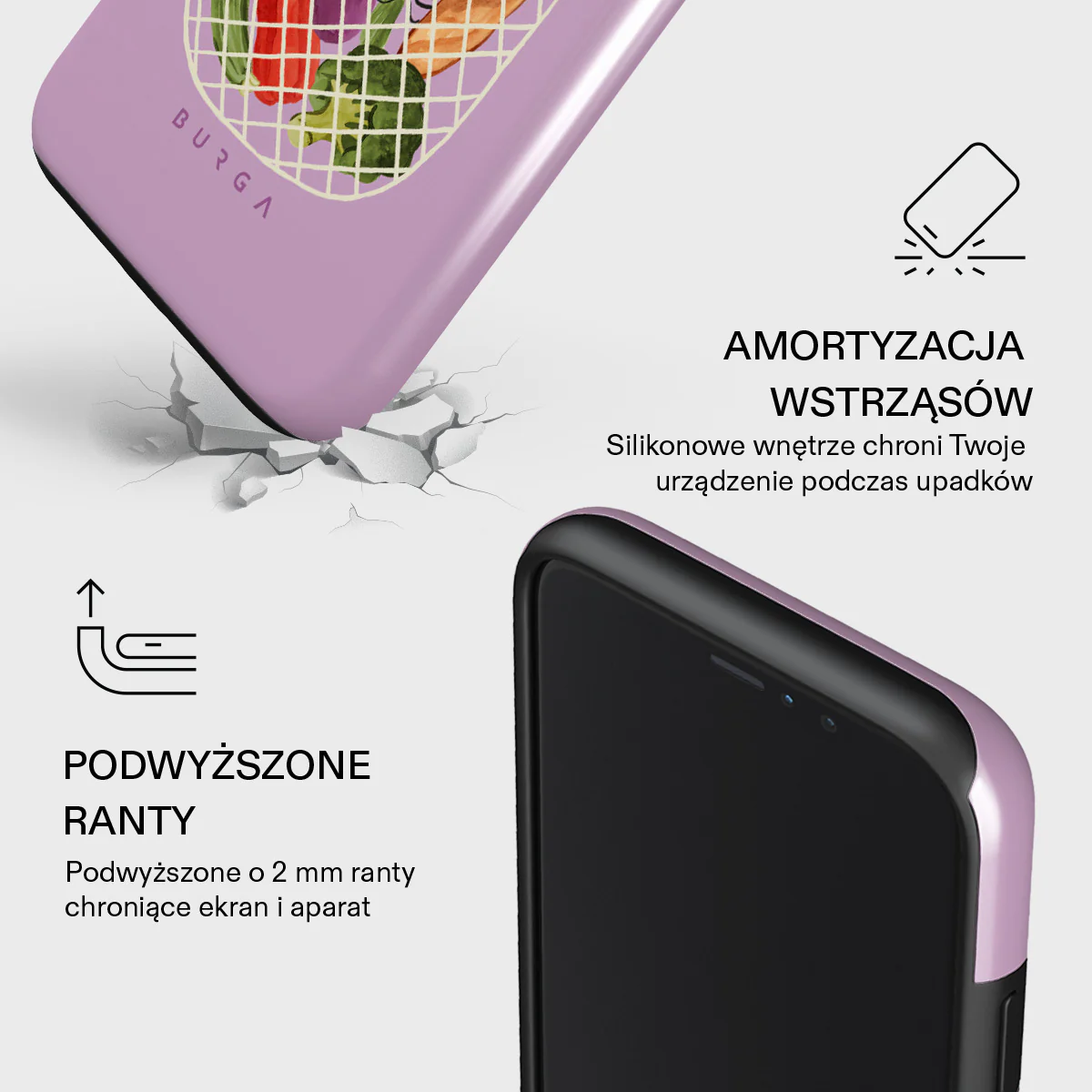 Zdjęcie produktu 8