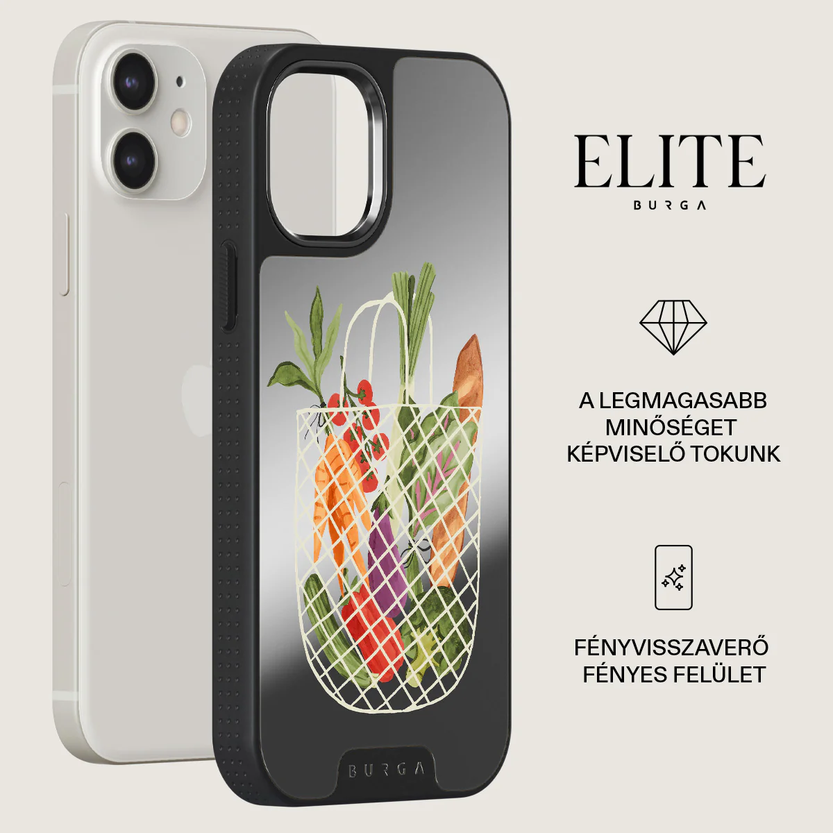 Zdjęcie produktu 28