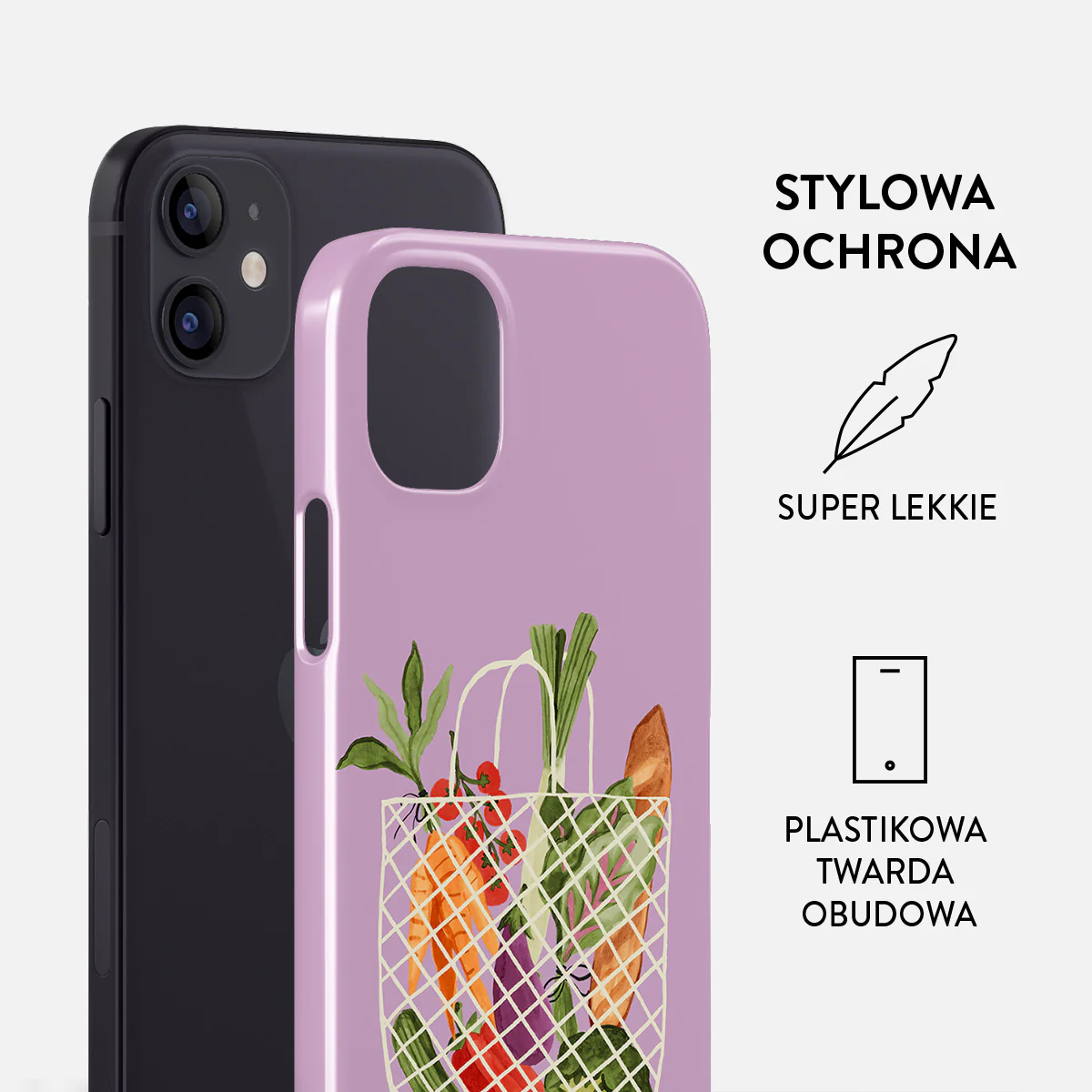 Zdjęcie produktu 2