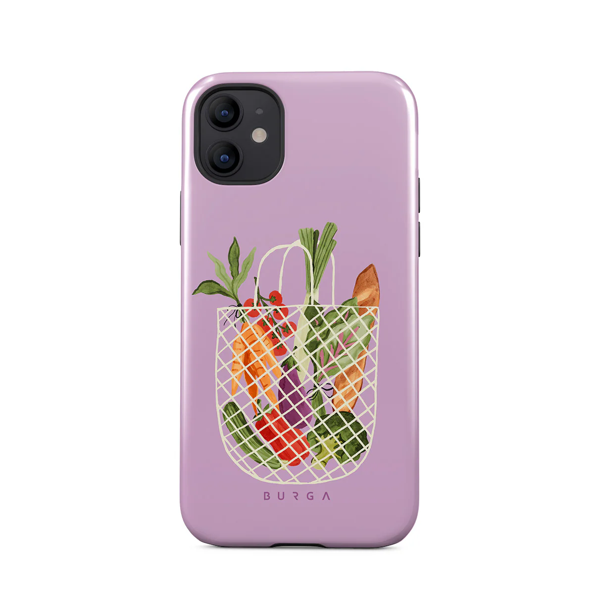 Zdjęcie produktu 5