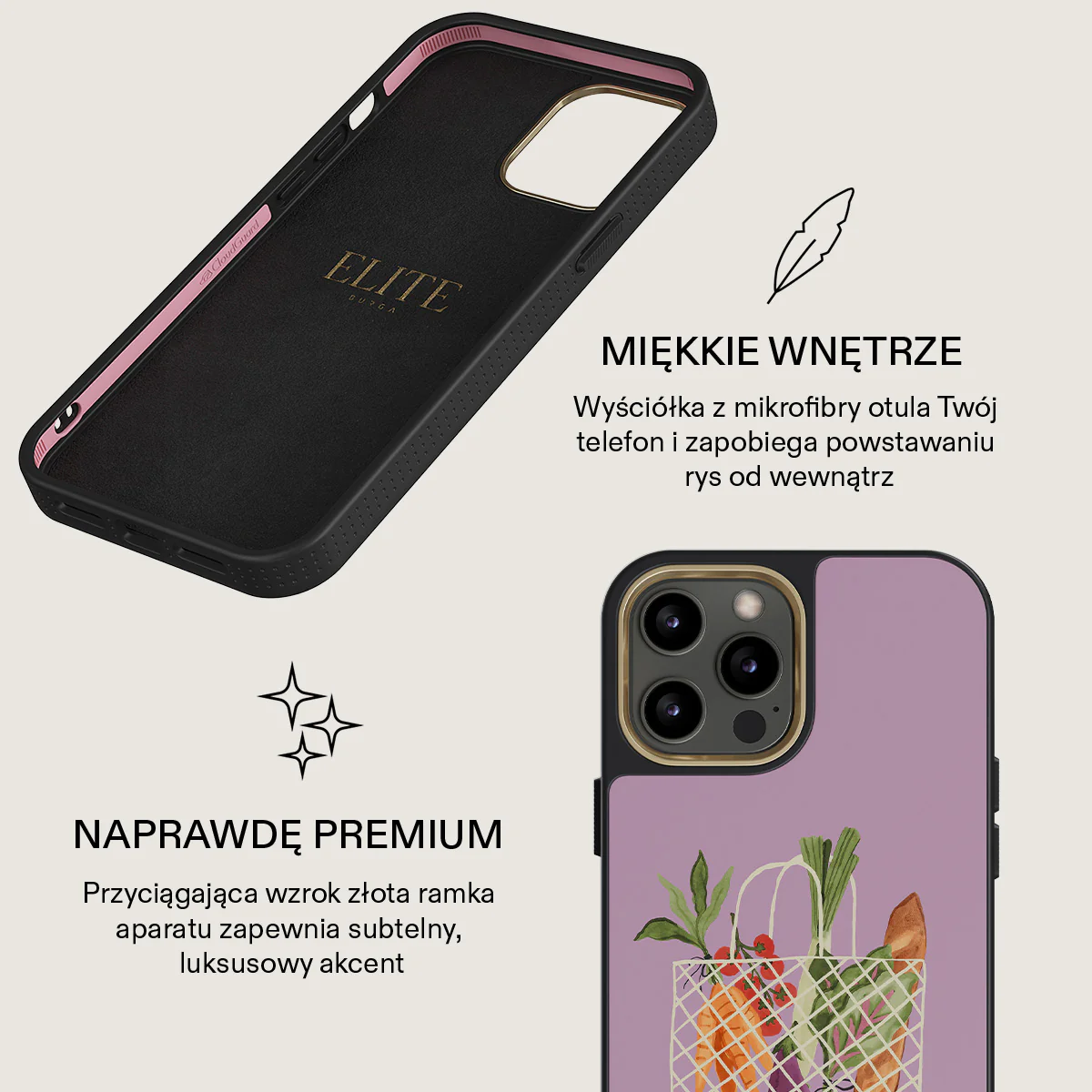 Zdjęcie produktu 10