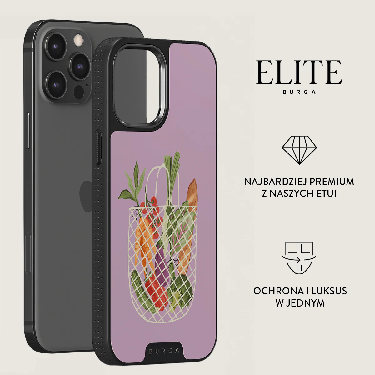 Zdjęcie produktu 13