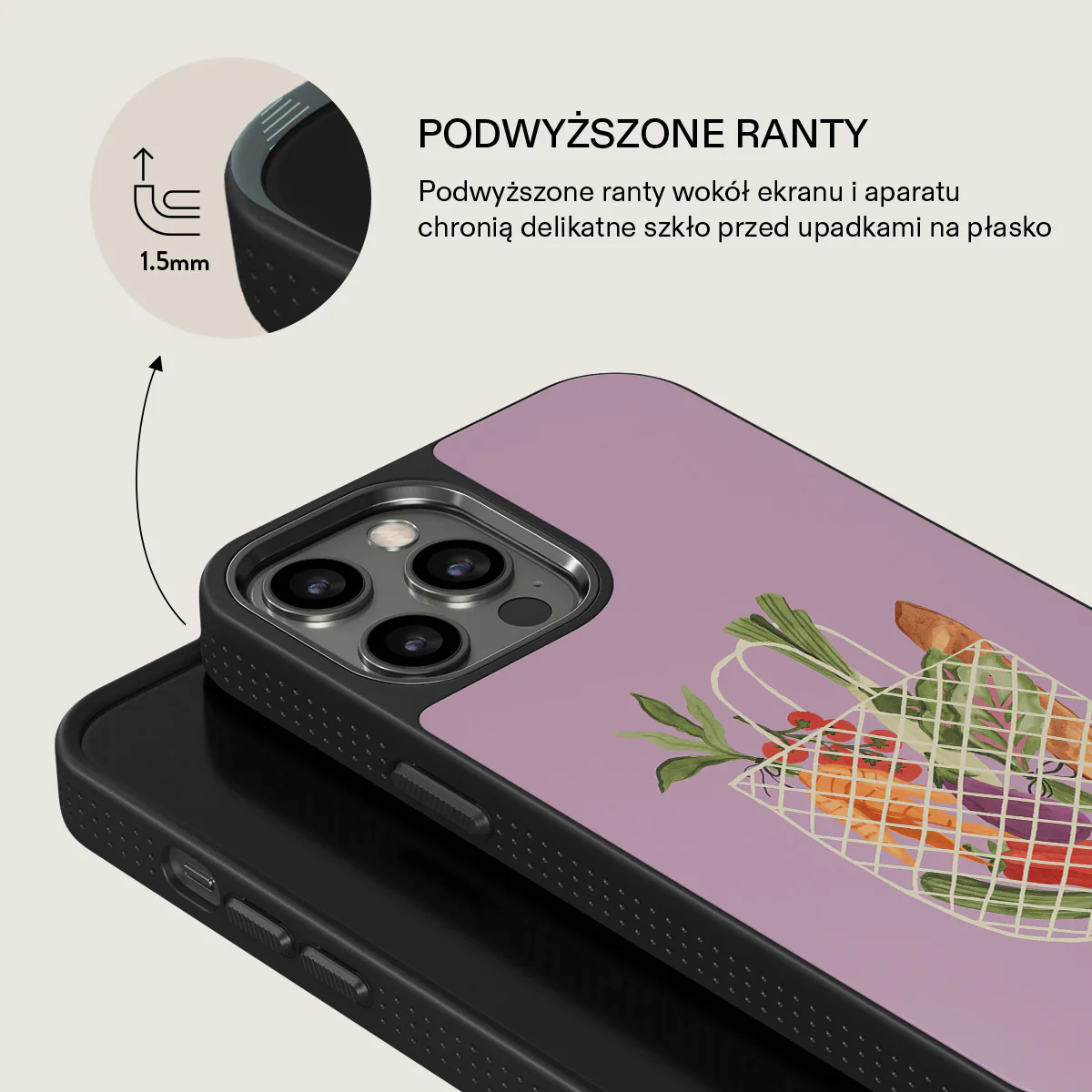 Zdjęcie produktu 15