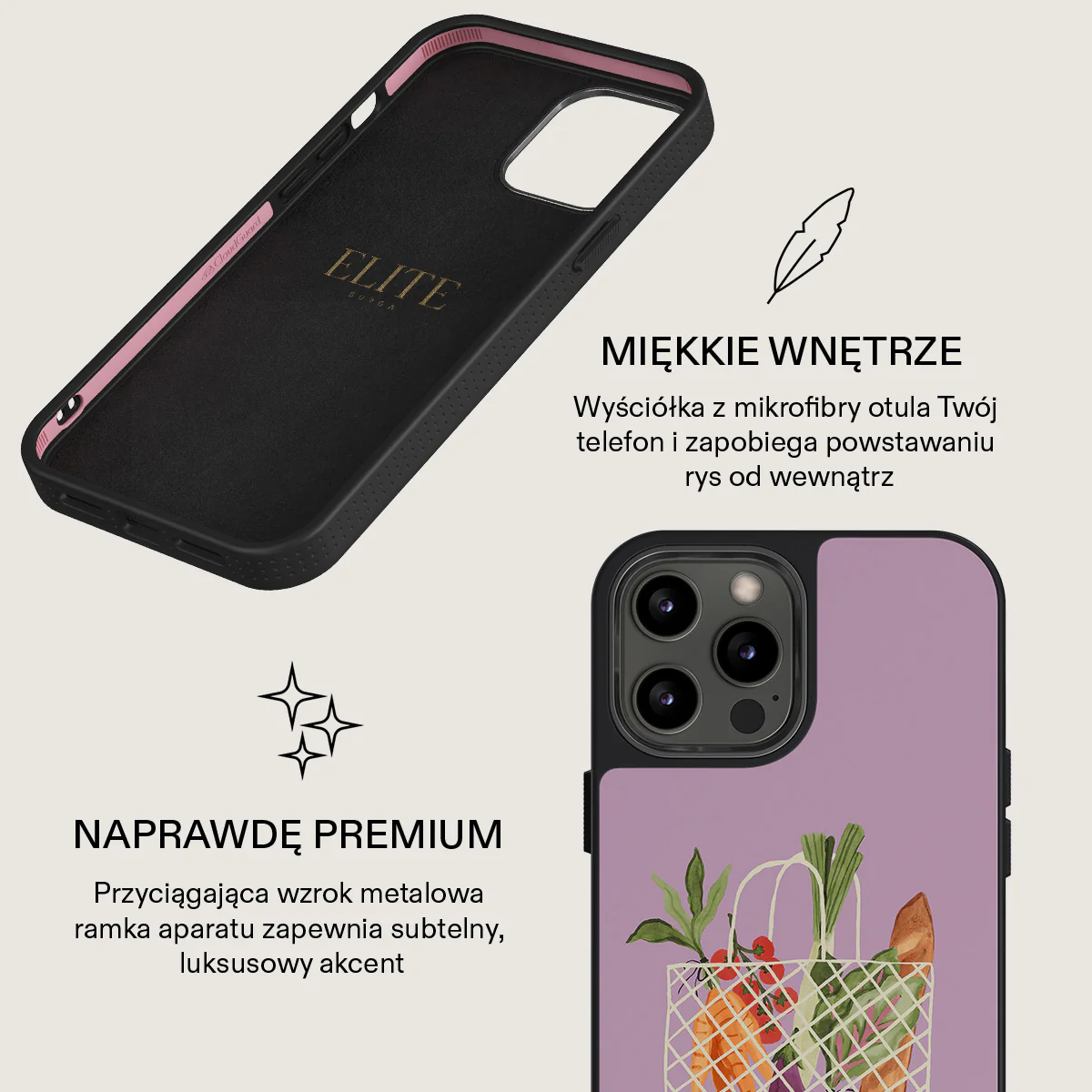 Zdjęcie produktu 17