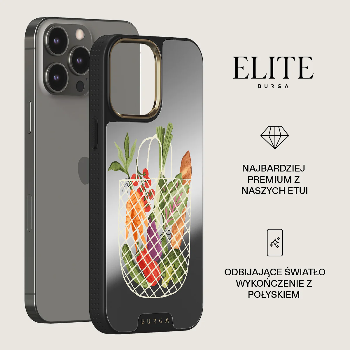 Zdjęcie produktu 20