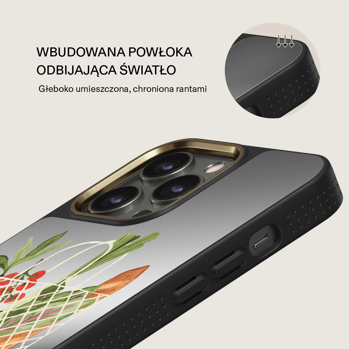 Zdjęcie produktu 22