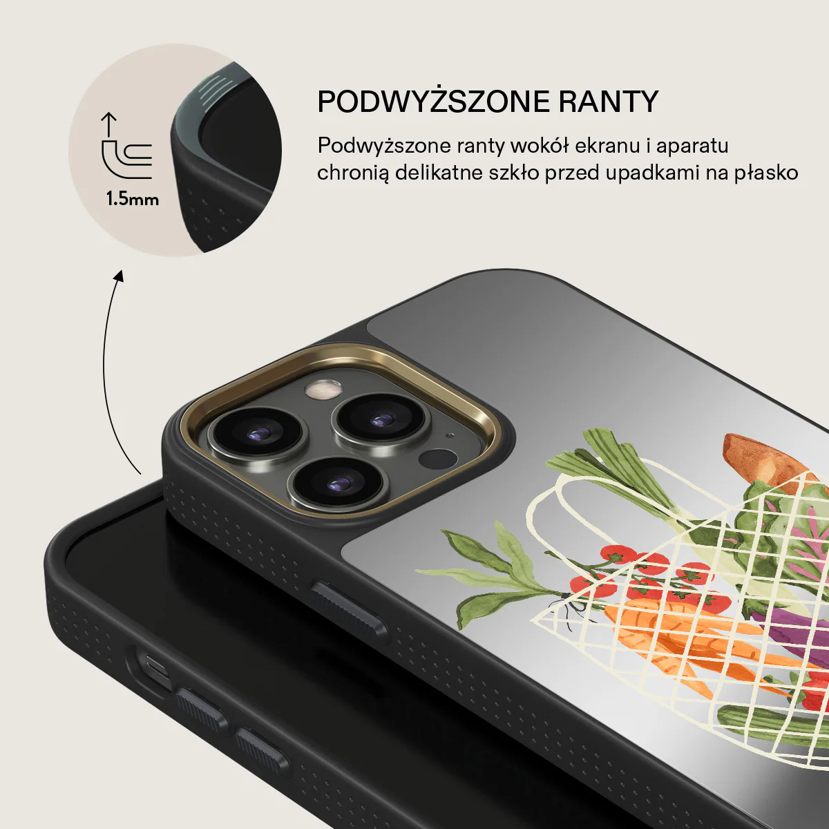 Zdjęcie produktu 23