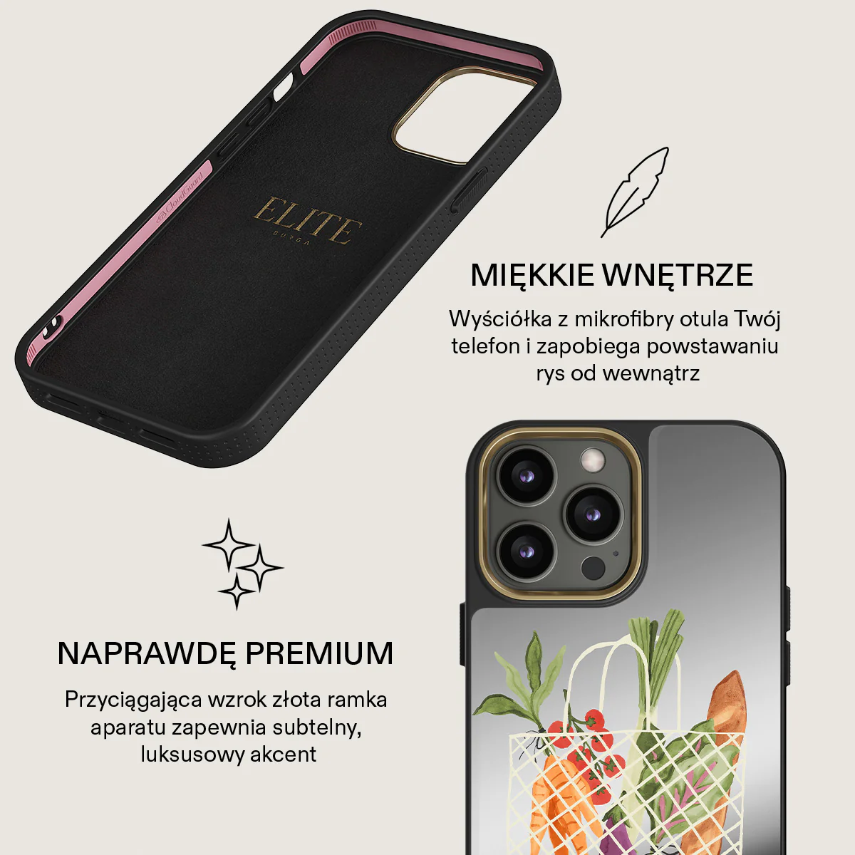 Zdjęcie produktu 25