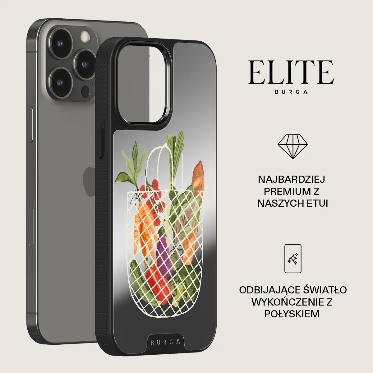 Zdjęcie produktu 28