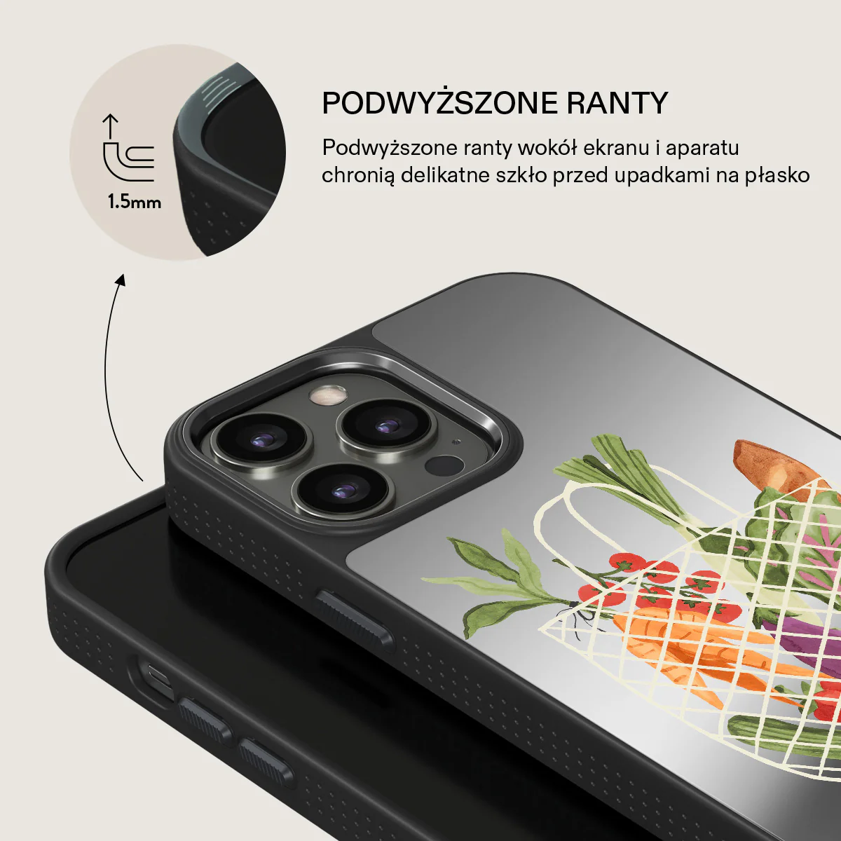 Zdjęcie produktu 31
